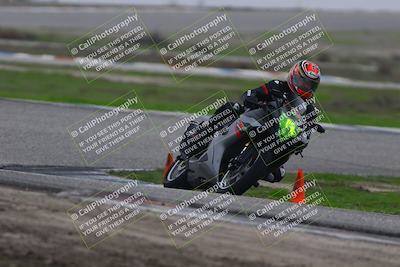 media/Nov-30-2025-TrackDaz (Sun) [[d8b22663df]]/C Group/Session 2 (Sunset)/